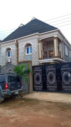 4 bedroom Detached Duplex For Sale High Castle Estate Baruwa Ipaja Lagos 4 bedroom Detached Duplex For Sale High Castle Estate Baruwa Ipaja Lagos