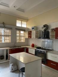 4 bedroom Duplex For Rent Ogudu GRA Ojota Lagos 4 bedroom Duplex For Rent Ogudu GRA Ojota Lagos