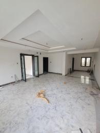 House For Rent Kolapo Ishola Gra Ibadan Oyo