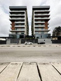 4 bedroom Flat & Apartment For Rent Old Ikoyi Lagos 4 bedroom Flat & Apartment For Rent Old Ikoyi Lagos