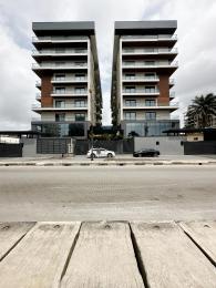 4 bedroom Block Of Flats For Rent Ikoyi Lagos 4 bedroom Block Of Flats For Rent Ikoyi Lagos