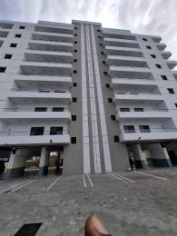 4 bedroom Flat & Apartment For Rent Banana Island Road Old Ikoyi Lagos 4 bedroom Flat & Apartment For Rent Banana Island Road Old Ikoyi Lagos
