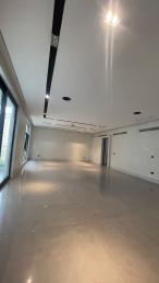 4 bedroom Shared Apartment For Sale Old Ikoyi Lagos