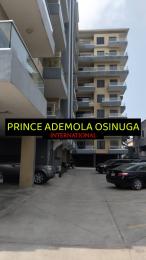 3 bedroom Flat & Apartment For Sale Oniru Victoria Island Lagos