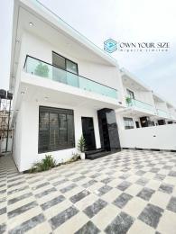 4 bedroom Semi detached Duplex For Sale Orchid Lekki Lagos 4 bedroom Semi detached Duplex For Sale Orchid Lekki Lagos
