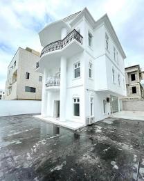 4 bedroom Detached Duplex For Sale Banana Island Ikoyi Lagos 4 bedroom Detached Duplex For Sale Banana Island Ikoyi Lagos