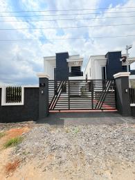 4 bedroom Duplex For Sale Mowe Town Mowe Ogun area 