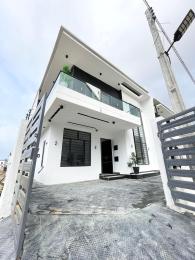 4 bedroom Duplex For Sale Ajah Lekki Ajah Lagos
