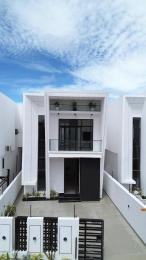 4 bedroom Duplex For Sale Orchid Road Lekki Lekki Phase 2 Lagos 4 bedroom Duplex For Sale Orchid Road Lekki Lekki Phase 2 Lagos