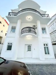 4 bedroom Detached Duplex For Sale Banana Island Ikoyi Lagos 4 bedroom Detached Duplex For Sale Banana Island Ikoyi Lagos