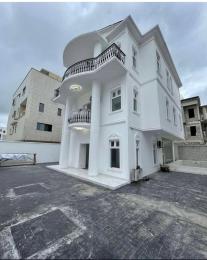 4 bedroom Duplex For Sale Banana Island Ikoyi Lagos 4 bedroom Duplex For Sale Banana Island Ikoyi Lagos