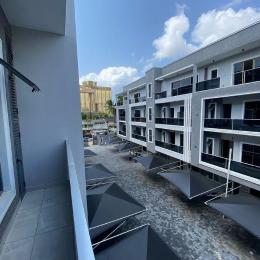4 bedroom Terraced Duplex For Sale Off Adeola Odeku Victoria Island Lagos