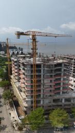 4 bedroom Maisonette For Sale Bijou Towers Banana Island Ikoyi Lagos