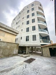 4 bedroom Maisonette For Sale Victoria Island Lagos