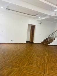 4 bedroom Maisonette For Rent Oniru Victoria Island Lagos