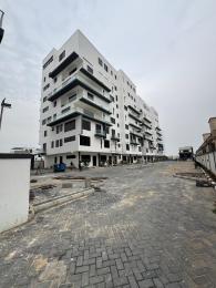 4 bedroom Penthouse For Sale Banana Island Ikoyi Lagos