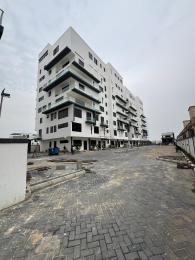 4 bedroom Maisonette For Sale Banana Island Ikoyi Lagos