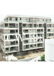 4 bedroom Block Of Flats For Sale Ikoyi Lagos 4 bedroom Block Of Flats For Sale Ikoyi Lagos