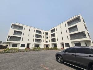 4 bedroom Maisonette For Rent Banana Island Ikoyi Lagos 4 bedroom Maisonette For Rent Banana Island Ikoyi Lagos
