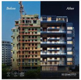 4 bedroom House For Sale Banana Island Ikoyi Lagos