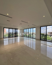 4 bedroom Maisonette For Sale Ikoyi Lagos