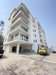 5 bedroom Maisonette For Sale Ikoyi, Lagos Ikoyi Lagos 5 bedroom Maisonette For Sale Ikoyi, Lagos Ikoyi Lagos