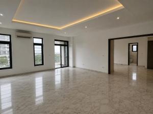 4 bedroom Flat & Apartment For Sale Banana Island Ikoyi Lagos