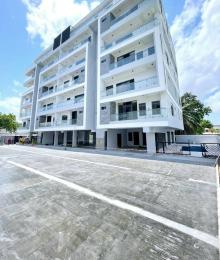 4 bedroom Block Of Flats For Sale Old Ikoyi Lagos 4 bedroom Block Of Flats For Sale Old Ikoyi Lagos