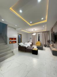 4 bedroom Shared Apartment For Rent Lekki Phase 1 Lagos 4 bedroom Shared Apartment For Rent Lekki Phase 1 Lagos