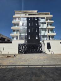 4 bedroom Flat & Apartment For Sale Spar Road Ikate Elegushi Lekki Lagos