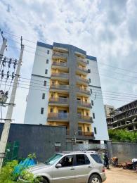4 bedroom Maisonette For Sale Ikoyi Lagos