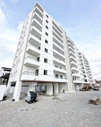4 bedroom Maisonette For Rent Old Ikoyi Lagos 4 bedroom Maisonette For Rent Old Ikoyi Lagos
