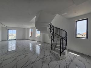 Maisonette For Sale Victoria Island Lagos Maisonette For Sale Victoria Island Lagos