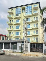 4 bedroom Penthouse For Sale Oniru Victoria Island Lagos 4 bedroom Penthouse For Sale Oniru Victoria Island Lagos