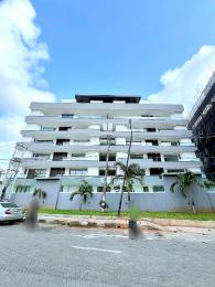 4 bedroom Penthouse For Sale Old Ikoyi Lagos 4 bedroom Penthouse For Sale Old Ikoyi Lagos