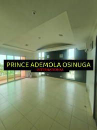 4 bedroom Flat & Apartment For Rent Banana Island Estate Banana Island Ikoyi Lagos