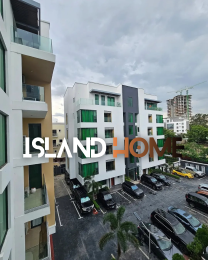 4 bedroom Penthouse For Rent Old Ikoyi Lagos 4 bedroom Penthouse For Rent Old Ikoyi Lagos