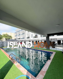 4 bedroom Penthouse For Rent Victoria Island Lagos 4 bedroom Penthouse For Rent Victoria Island Lagos