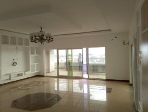 4 bedroom Penthouse For Rent Blenco Sangotedo Ajah Lagos 4 bedroom Penthouse For Rent Blenco Sangotedo Ajah Lagos