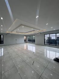 4 bedroom Penthouse For Rent Victoria Island Lagos 4 bedroom Penthouse For Rent Victoria Island Lagos