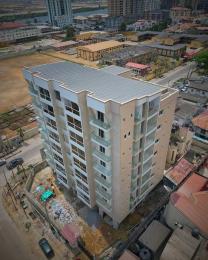 4 bedroom Penthouse For Sale Victoria Island Lagos 4 bedroom Penthouse For Sale Victoria Island Lagos