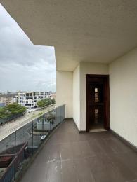 4 bedroom Flat & Apartment For Rent Banana Island Ikoyi Lagos 4 bedroom Flat & Apartment For Rent Banana Island Ikoyi Lagos