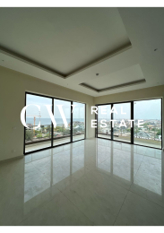 4 bedroom Block Of Flats For Rent Ikoyi Lagos 4 bedroom Block Of Flats For Rent Ikoyi Lagos