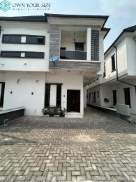 4 bedroom Semi detached Duplex For Sale Orchid Lekki Lagos 4 bedroom Semi detached Duplex For Sale Orchid Lekki Lagos