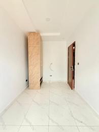 4 bedroom Semi detached Duplex For Sale Ogba Ikeja Lagos Ikeja Lagos