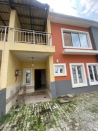 4 bedroom Semi detached Duplex For Rent Idu Karmo Idu Industrial Abuja Phase 3  4 bedroom Semi detached Duplex For Rent Idu Karmo Idu Industrial Abuja Phase 3