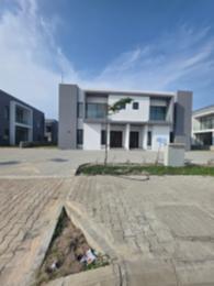 4 bedroom House For Sale Maiyegun Beach Estate Jakande Lekki Phase 1 Lagos 4 bedroom House For Sale Maiyegun Beach Estate Jakande Lekki Phase 1 Lagos