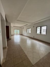 4 bedroom Semi detached Duplex For Sale Banana Island Ikoyi Lagos 4 bedroom Semi detached Duplex For Sale Banana Island Ikoyi Lagos