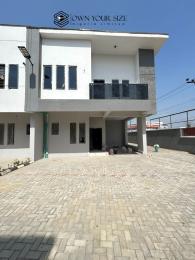 4 bedroom Detached Duplex For Sale Eleganza Lekki Lagos 4 bedroom Detached Duplex For Sale Eleganza Lekki Lagos