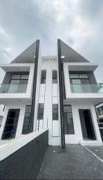 5 bedroom Semi detached Duplex For Sale Ikota Lekki Lagos 5 bedroom Semi detached Duplex For Sale Ikota Lekki Lagos